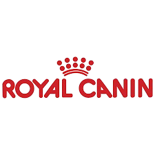 Royal Canin