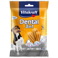 Vitakraft Multi Vitamin Anjing