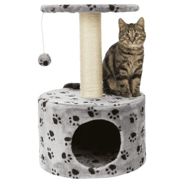 Trixie Scratching Post Kucing